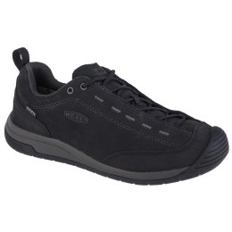 Keen Buty Keen Jasper II WP M 1023868