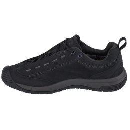 Keen Buty Keen Jasper II WP M 1023868