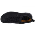 Keen Buty Keen Jasper II WP M 1023868