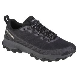 Merrell Buty Merrell Speed Ecco M J036985