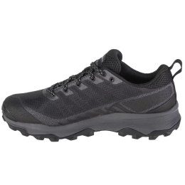 Merrell Buty Merrell Speed Ecco M J036985