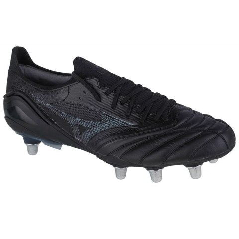 Buty Mizuno Morelia Neo III Beta Elite SI M P1GC229299