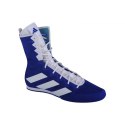 Adidas Buty adidas Box Hog 4 M HP9612