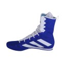 Adidas Buty adidas Box Hog 4 M HP9612