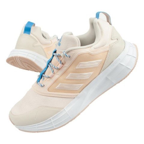 Adidas Buty adidas Duramo W GW4148