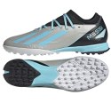 Buty piłkarskie adidas X Crazyfast Messi.3 TF M IE4074