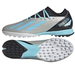 Buty piłkarskie adidas X Crazyfast Messi.3 TF M IE4074