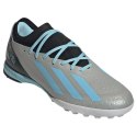 Buty piłkarskie adidas X Crazyfast Messi.3 TF M IE4074