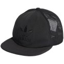 Adidas Czapka z daszkiem adidas Adicolor Archive Trucker Cap HL9334