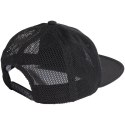 Adidas Czapka z daszkiem adidas Adicolor Archive Trucker Cap HL9334