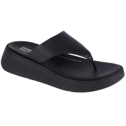 FitFlop Japonki FitFlop F-Mode W FW4-090