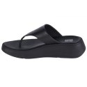 FitFlop Japonki FitFlop F-Mode W FW4-090