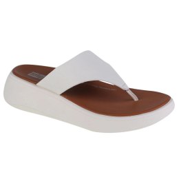 FitFlop Japonki FitFlop F-Mode W FW4-477