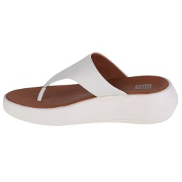 FitFlop Japonki FitFlop F-Mode W FW4-477