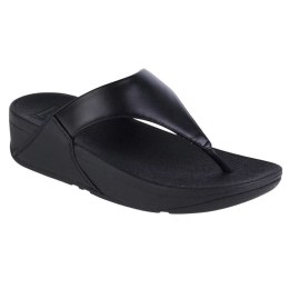 FitFlop Japonki FitFlop Lulu W I88-001