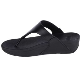 FitFlop Japonki FitFlop Lulu W I88-001