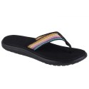 Japonki Teva W Voya Flip W 1019040-ABML