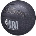 Wilson Piłka Wilson NBA Forge Pro Printed Ball WTB8001XB