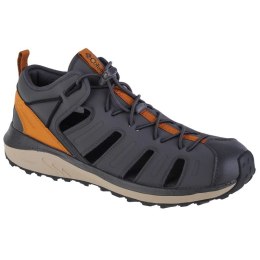 Columbia Sandały Columbia Trailstorm H2O Sandal M 1987191089