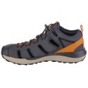 Columbia Sandały Columbia Trailstorm H2O Sandal M 1987191089