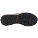 Columbia Sandały Columbia Trailstorm H2O Sandal M 1987191089