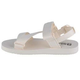 Jack Wolfskin Sandały Jack Wolfskin Urban Entdeckung Belt Sandal W 4056801-5152