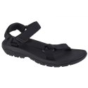 Sandały Teva M Hurricane XLT 2 Sandals M 1019234-BLK