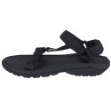 Sandały Teva M Hurricane XLT 2 Sandals M 1019234-BLK