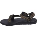 Teva Sandały Teva M Original Universal Sandals M 1004006-BDROL