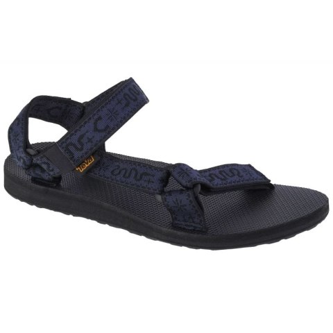 Teva Sandały Teva M Original Universal Sandals M 1004006-BTEC