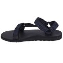 Teva Sandały Teva M Original Universal Sandals M 1004006-BTEC