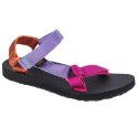 Sandały Teva W Original Universal Sandals W 1003987-MPKM