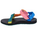 Teva Sandały Teva W Original Universal Sandals W 1003987-SMU