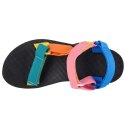 Teva Sandały Teva W Original Universal Sandals W 1003987-SMU