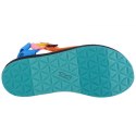 Teva Sandały Teva W Original Universal Sandals W 1003987-SMU