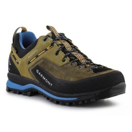 Buty Garmont Dragontail Tech GTX M 002755