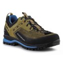 Garmont Buty Garmont Dragontail Tech M GTX 002755