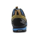 Garmont Buty Garmont Dragontail Tech M GTX 002755