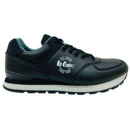 Buty Lee Cooper M LCJ-23-31-3073M