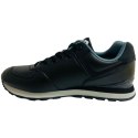 Buty Lee Cooper M LCJ-23-31-3073M