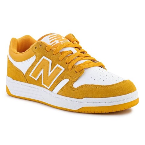 New Balance Buty New Balance BB480LWA