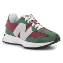 Buty New Balance W WS327UO