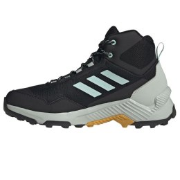 Buty adidas Terrex Eastrail 2 MID RAIN.RDY M IF4912