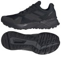 Adidas Buty do biegania adidas Terrex Soulstride Rain.Rdy M IF5015