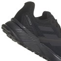 Adidas Buty do biegania adidas Terrex Soulstride Rain.Rdy M IF5015