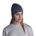 Czapka Buff Merino Midweight Hat Beanie 1180079331000