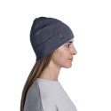 Czapka Buff Merino Midweight Hat Beanie 1180079331000