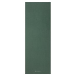 Mata do Jogi Gaiam Sagebrush 5 MM 64948