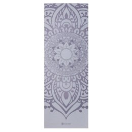 Mata do Jogi Gaiam Wild Lilac Sundial 5 MM 64941