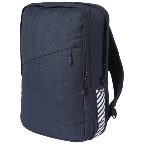 Plecak Helly Hansen Sentrum Backpack 67368 597